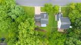 6204 Patuxent Quarter Road - Photo 48
