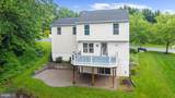 6204 Patuxent Quarter Road - Photo 49