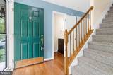 6204 Patuxent Quarter Road - Photo 5