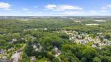 6204 Patuxent Quarter Road - Photo 50