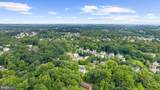 6204 Patuxent Quarter Road - Photo 51