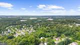 6204 Patuxent Quarter Road - Photo 52