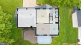 6204 Patuxent Quarter Road - Photo 53