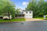 6204 Patuxent Quarter Road - Photo 60