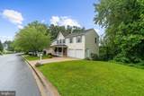 6204 Patuxent Quarter Road - Photo 61