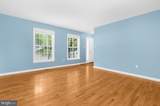 6204 Patuxent Quarter Road - Photo 7