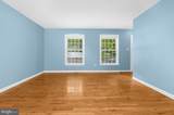 6204 Patuxent Quarter Road - Photo 8