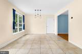 6204 Patuxent Quarter Road - Photo 9