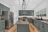 1223 Chilean Teal Terrace - Photo 10