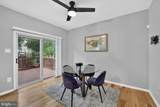 1223 Chilean Teal Terrace - Photo 15