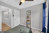 1223 Chilean Teal Terrace - Photo 22