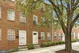 1024 Central Avenue - Photo 1