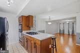 1024 Central Avenue - Photo 10