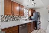 1024 Central Avenue - Photo 11