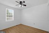 1024 Central Avenue - Photo 12