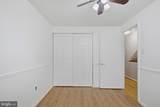 1024 Central Avenue - Photo 13