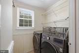 1024 Central Avenue - Photo 14