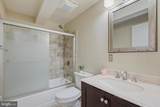 1024 Central Avenue - Photo 15