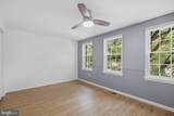 1024 Central Avenue - Photo 16