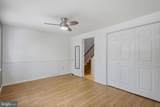 1024 Central Avenue - Photo 17