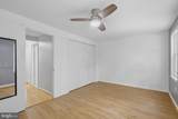 1024 Central Avenue - Photo 18
