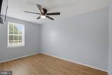 1024 Central Avenue - Photo 19