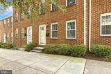 1024 Central Avenue - Photo 2