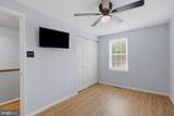 1024 Central Avenue - Photo 20