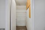 1024 Central Avenue - Photo 21