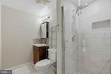 1024 Central Avenue - Photo 22