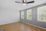 1024 Central Avenue - Photo 23