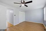 1024 Central Avenue - Photo 24