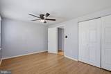 1024 Central Avenue - Photo 25