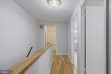 1024 Central Avenue - Photo 26