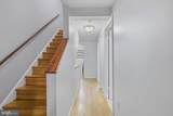 1024 Central Avenue - Photo 27