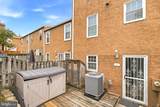 1024 Central Avenue - Photo 28