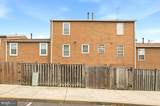 1024 Central Avenue - Photo 29