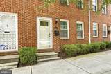 1024 Central Avenue - Photo 3