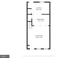 1024 Central Avenue - Photo 30