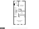 1024 Central Avenue - Photo 31