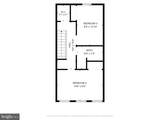1024 Central Avenue - Photo 32