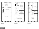 1024 Central Avenue - Photo 33