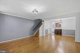 1024 Central Avenue - Photo 5