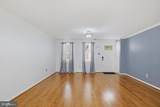 1024 Central Avenue - Photo 6