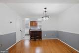 1024 Central Avenue - Photo 7