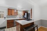 1024 Central Avenue - Photo 8