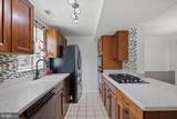 1024 Central Avenue - Photo 9