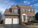5980 Twin Branch Court - Photo 1