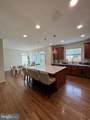 5980 Twin Branch Court - Photo 10