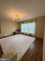 5980 Twin Branch Court - Photo 3
